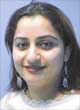 Sweety Bedi