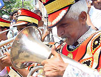 Pradeep Tewari