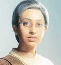 Karishma...Miracle of destiny: Mega flop   