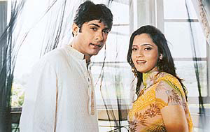 Tum Bin Jaoon Kahan: Probing life after death