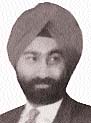 Malvinder Singh