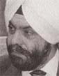 D.S. Brar 