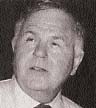 Brian W. Tempest