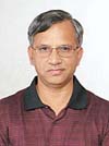 Aniruddha Dasu