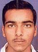 Saurabh Arora