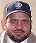 Prem Chand Dogra