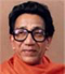 Bal Thackeray