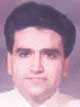  D. K. Chopra 
