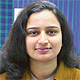 Harmeet Bindra