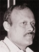 Ramesh Chander Prasad 