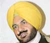 Pammi Bai