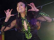 Puja Batra 