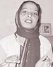 Inderjit Kaur