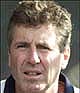 John Wright