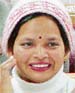 Ms Kamlesh