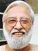 Brahm Prakash