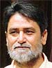 Kamal Tewari