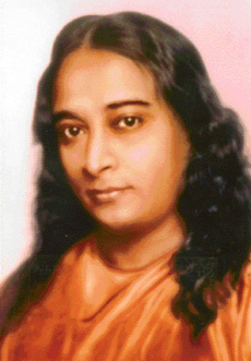 Paramahansa Yoganandas 112th birth anniversary falls on January 5