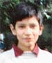 Manik