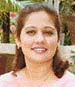 Roop Shergill