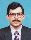 Dinesh Katiyar