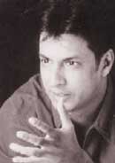 Madhur Bhandarkar