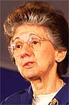 Rita Colwell