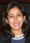 Bhavneet Ahuja
