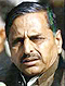 Mulayam Singh Yadav