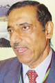  Dr S.K. Chopra 