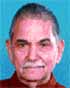 I. D. Swami
