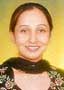 Ramandeep