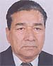 Romesh Ahsaas