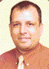 Gagandeep Sharma