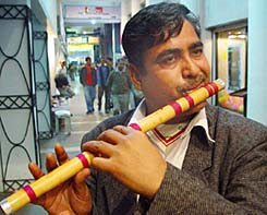 Jagdish Kumar
