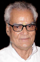Bhairon Singh Shekhawat