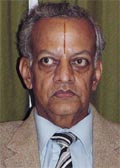 N. Gopalaswami