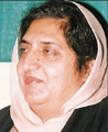 Rajinder Kaur Bhattal 