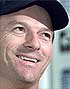 Steve Waugh
