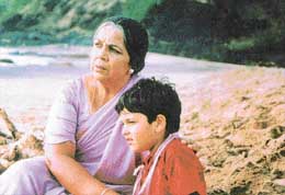 Aawaz..Dil Se Dil Tak: Will it work for Zee?