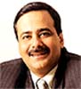  Nirvik Singh