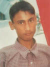 Hardeep Singh 