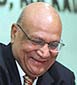 Lord Swraj Paul