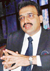 Rajesh Turkhia