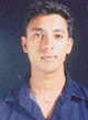 Nitin Kapur