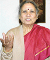 Dr Aruna Goel