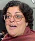 Dr Amrita Dass