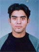 Gurpreet Singh