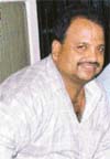 Ravinder Kumar