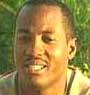 Brian Lara 